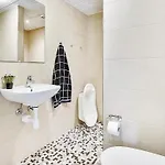 14 person holiday home in Væggerløse * Bøtø By