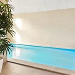 5 Star Holiday Home In Vaeggerlose Casa vacanze *
