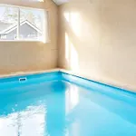 14 person holiday home in Væggerløse * Bøtø By