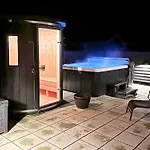 14 person holiday home in Væggerløse Bøtø By