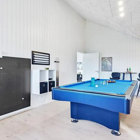 14 Person In V Ggerl Se Bøtø By
