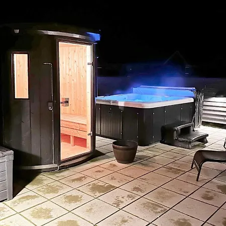 14 Person In V Ggerl Se Bøtø By