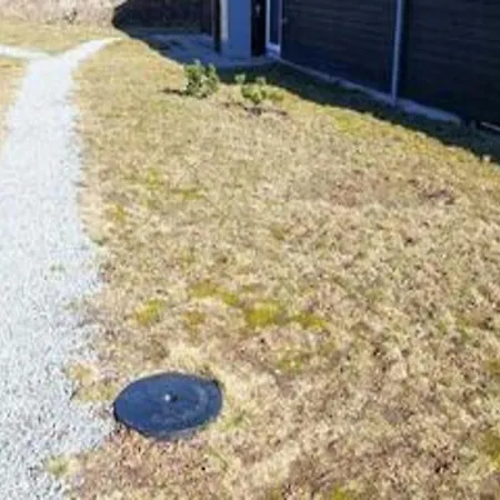 5 Star In Vaeggerlose *
